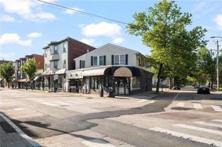 264 Atwells Ave #2L - Photo 1 of 1