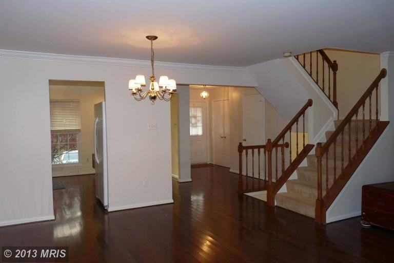 21 Wandsworth Bridge Way - Photo 2 of 30