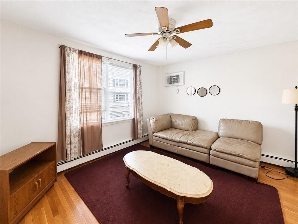 264 Atwells Ave #2L - Photo 5 of 6