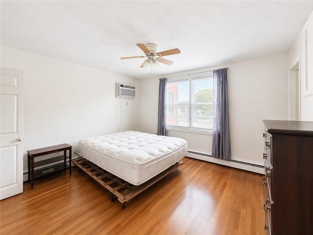 264 Atwells Ave #2L - Photo 6 of 6