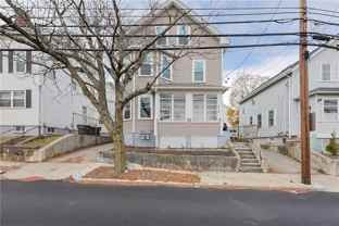 214 Silver Spring St #1 - Photo 1 of 1