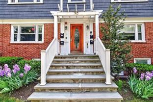145 Butler Ave #2N - Photo 1 of 1