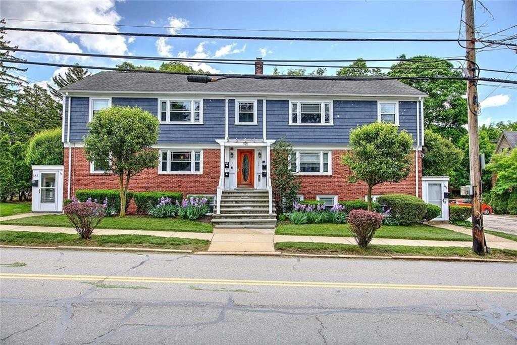 145 Butler Ave #2N - Photo 2 of 19