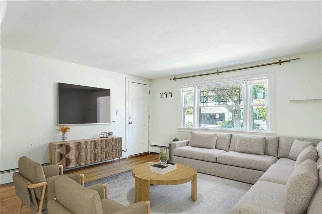 145 Butler Ave #2N - Photo 3 of 19