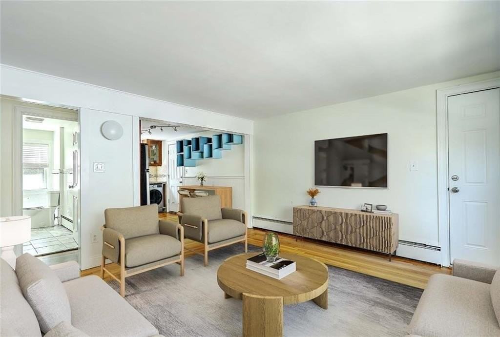 145 Butler Ave #2N - Photo 4 of 19