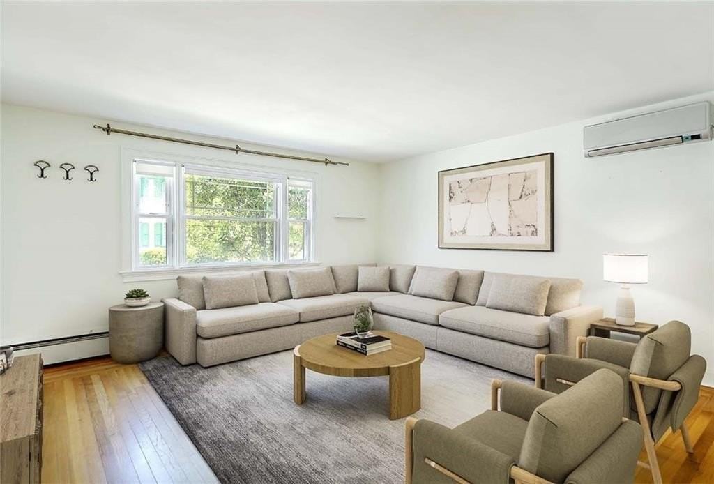 145 Butler Ave #2N - Photo 5 of 19