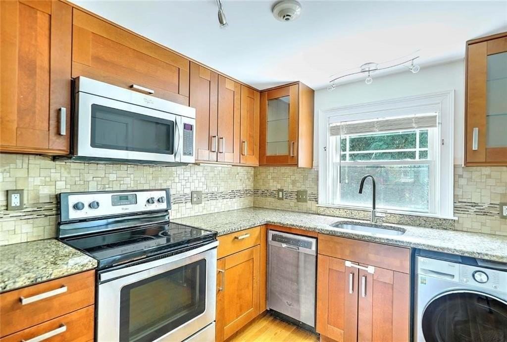 145 Butler Ave #2N - Photo 6 of 19