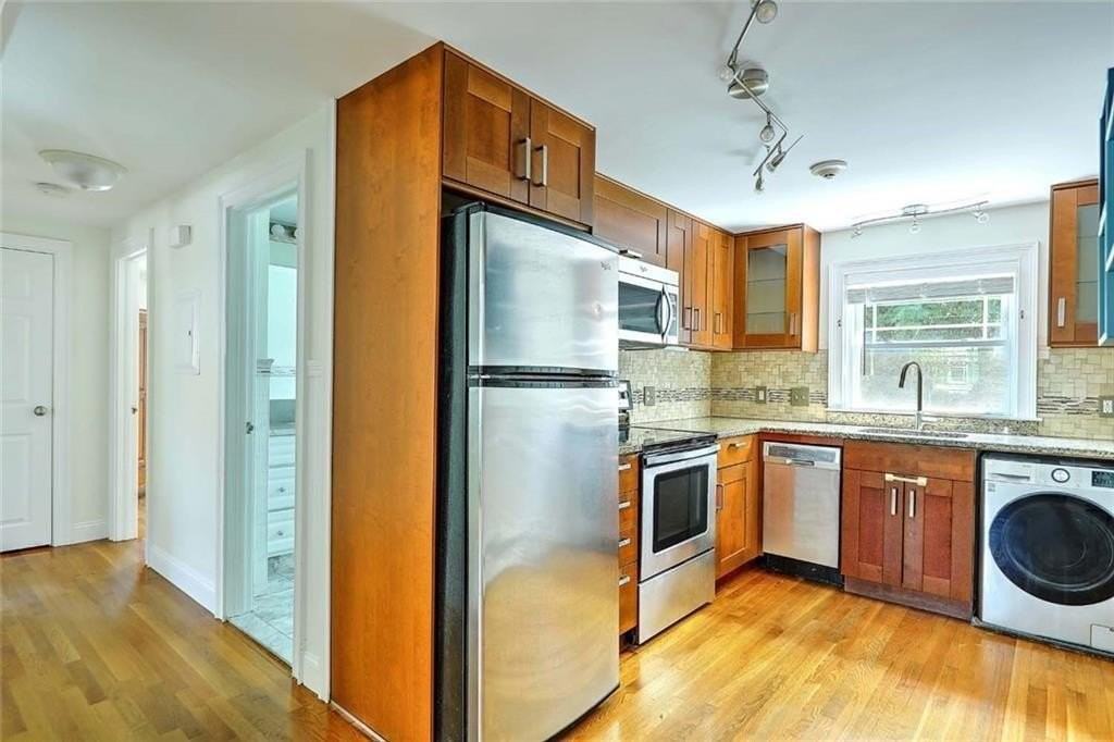 145 Butler Ave #2N - Photo 7 of 19