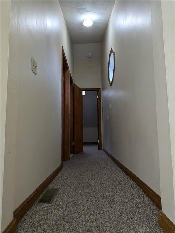 207 Glen Dr - Photo 5 of 7