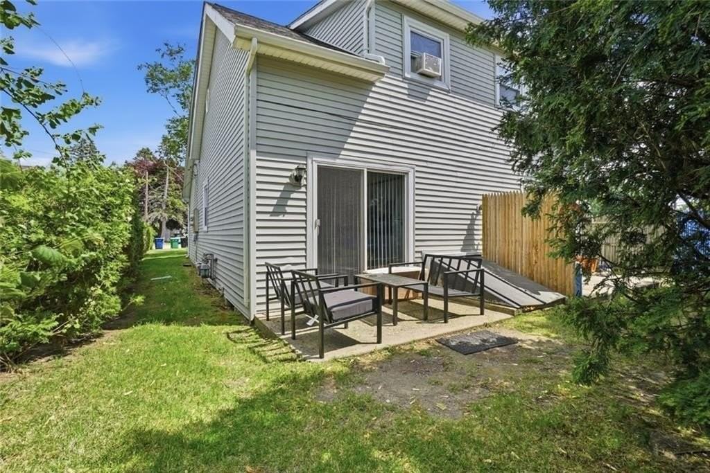 207 Glen Dr - Photo 7 of 7