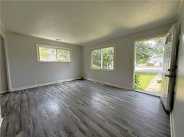 featured image of 15 Buck Rd