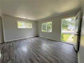 15 Buck Rd - Photo 1 of 1