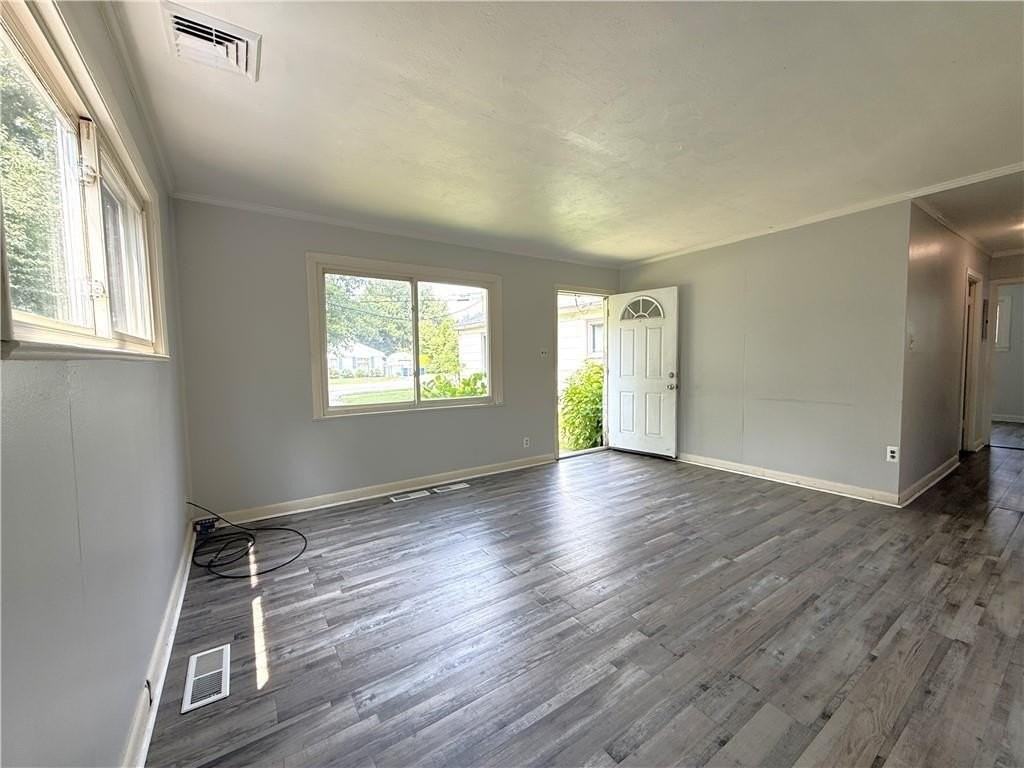 15 Buck Rd - Photo 2 of 20