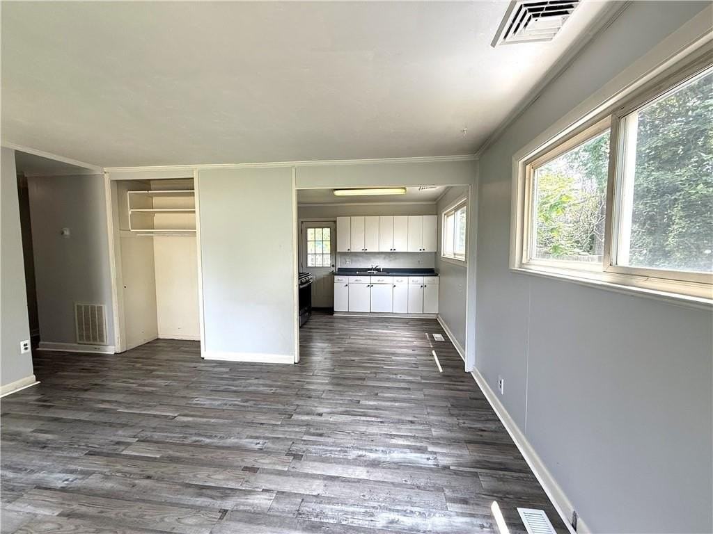15 Buck Rd - Photo 4 of 20
