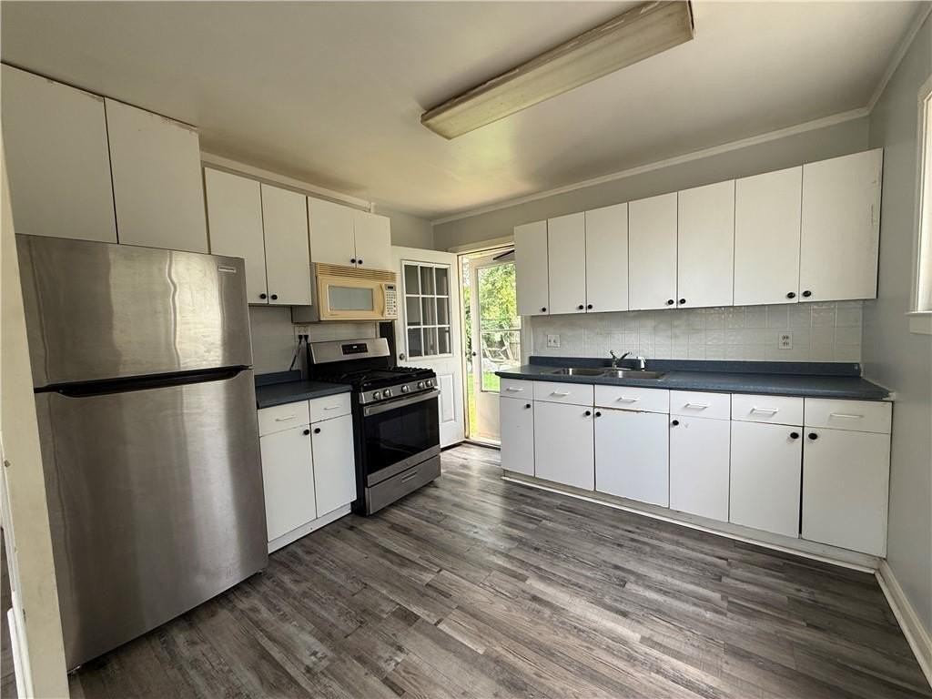 15 Buck Rd - Photo 5 of 20