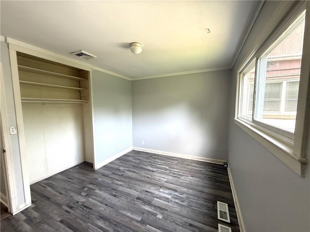 15 Buck Rd - Photo 7 of 20