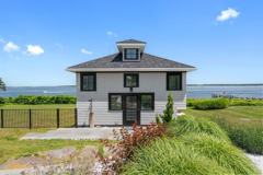 1058 E Shore Rd - Photo 1 of 1