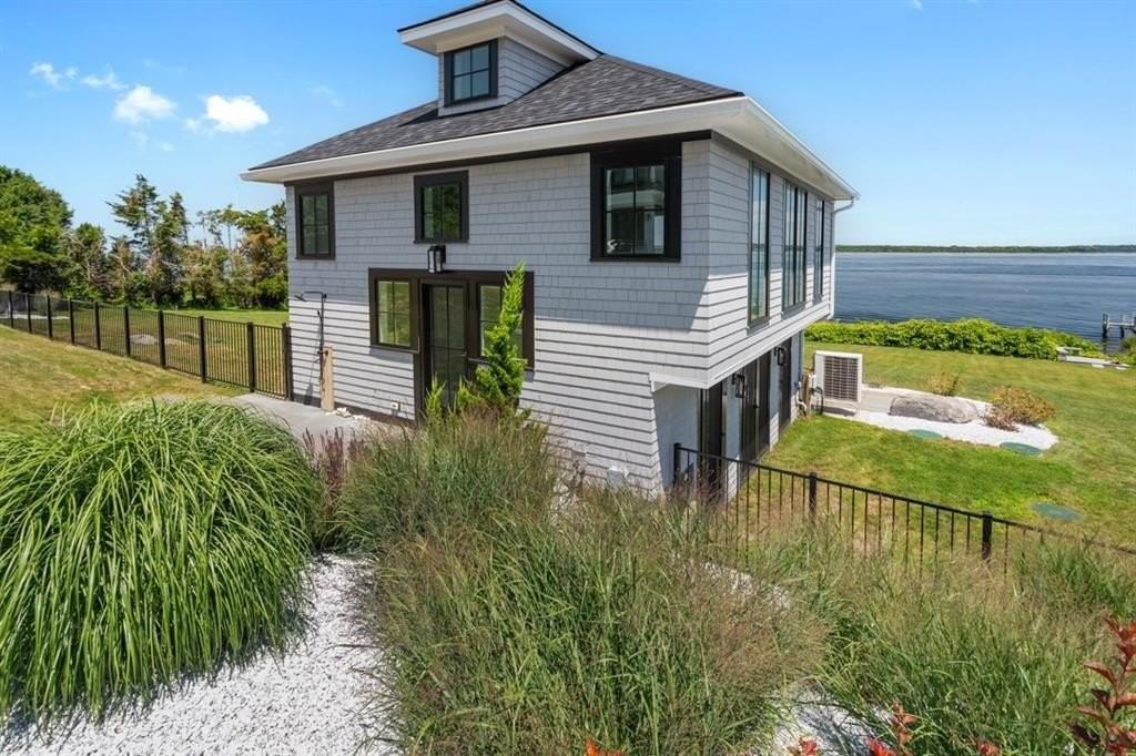 1058 E Shore Rd - Photo 2 of 16