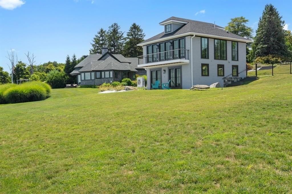 1058 E Shore Rd - Photo 3 of 16