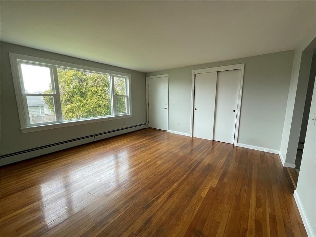 4 Almy Ct #2 - Photo 4 of 12