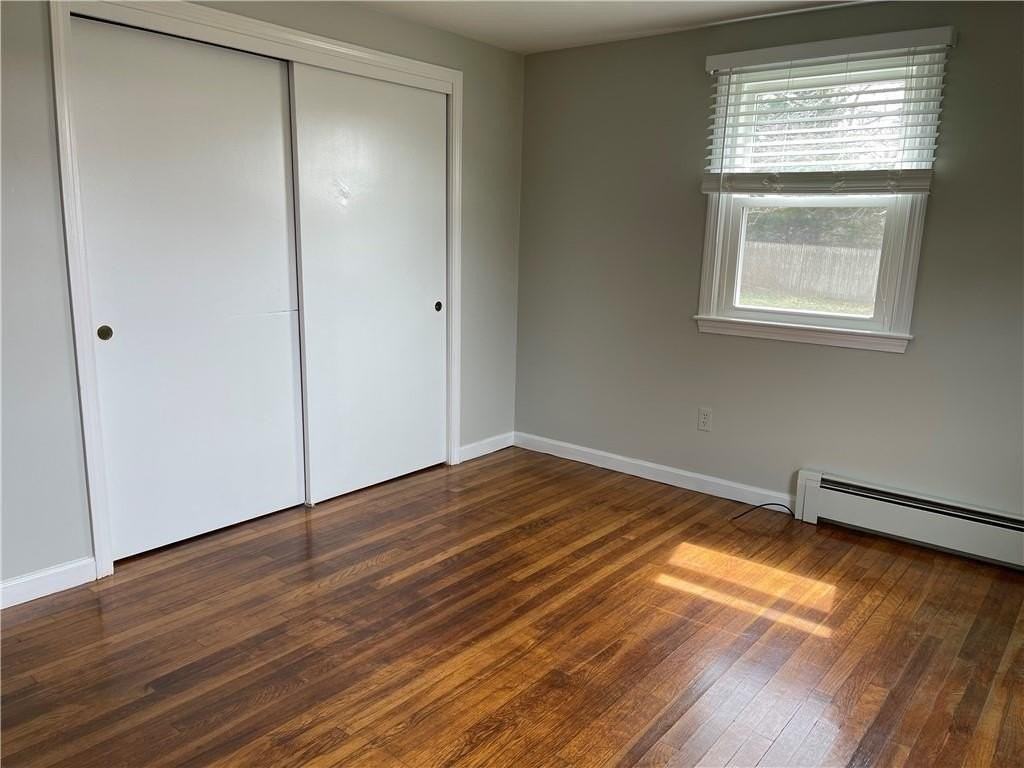4 Almy Ct #2 - Photo 6 of 12