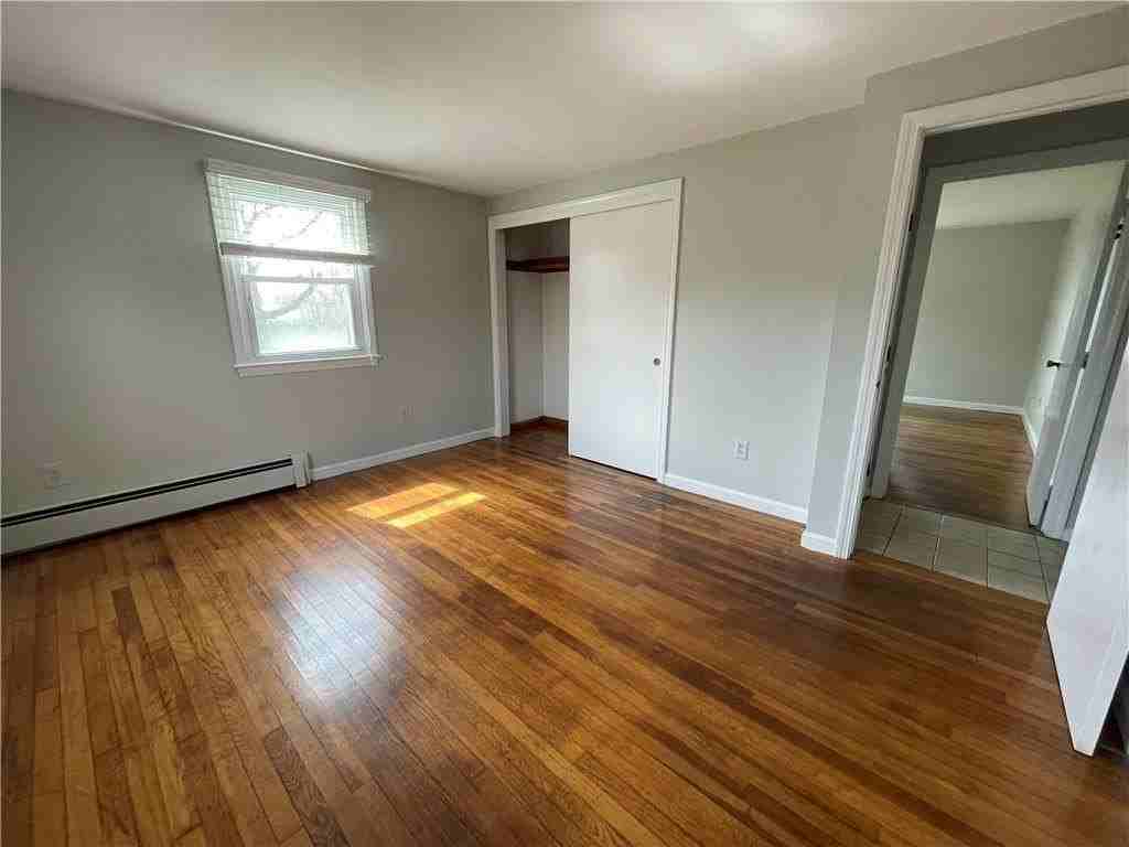 4 Almy Ct #2 - Photo 7 of 12