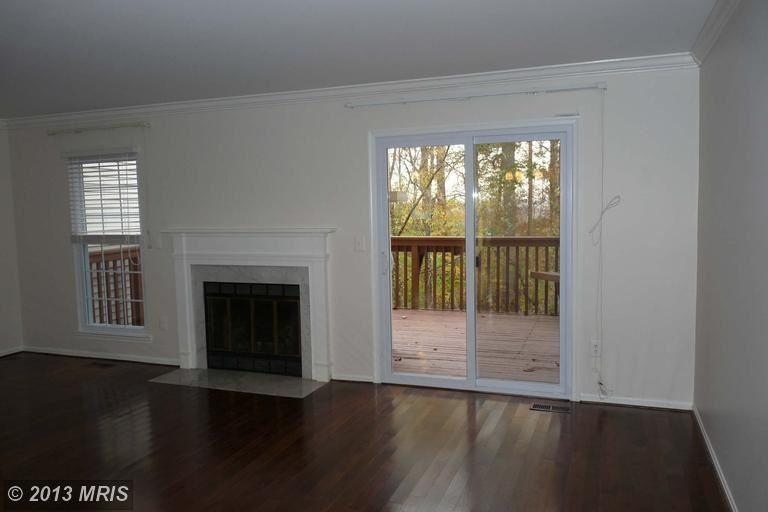 21 Wandsworth Bridge Way - Photo 3 of 30