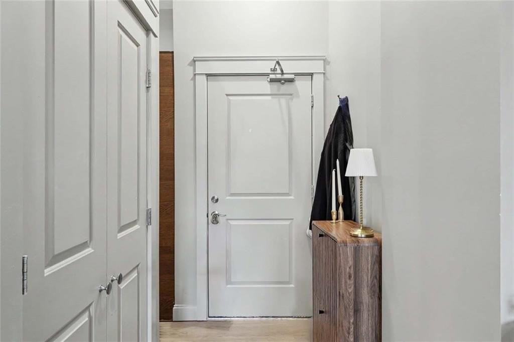 62 Orange St #3 - Photo 2 of 22