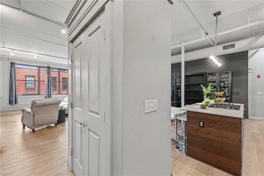 62 Orange St #3 - Photo 3 of 22