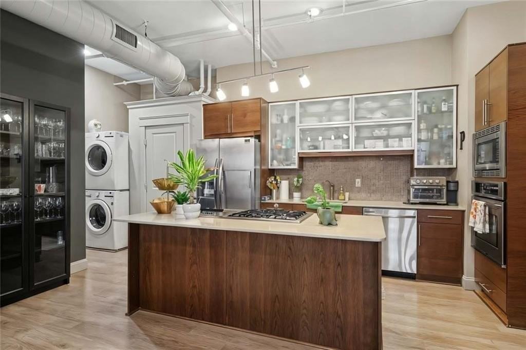 62 Orange St #3 - Photo 4 of 22