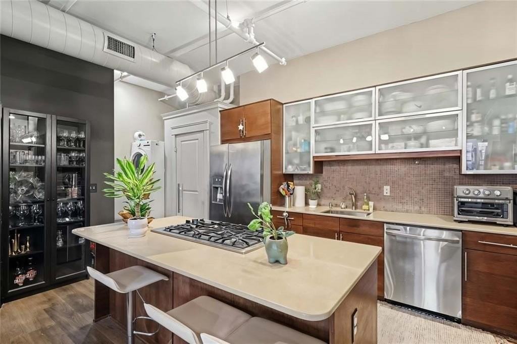 62 Orange St #3 - Photo 5 of 22