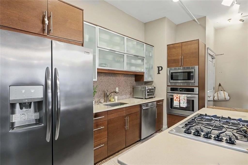 62 Orange St #3 - Photo 6 of 22