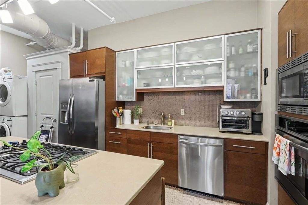 62 Orange St #3 - Photo 7 of 22