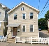33 W Friendship St #2 - Photo 1 of 1