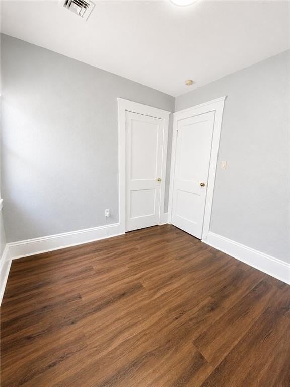 33 W Friendship St #2 - Photo 3 of 12