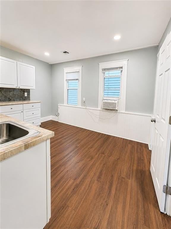 33 W Friendship St #2 - Photo 5 of 12