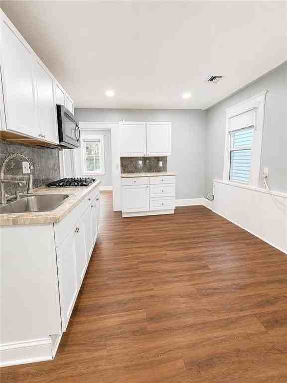 33 W Friendship St #2 - Photo 6 of 12
