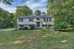 587 Central Ave - Photo 1 of 1