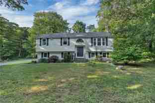 587 Central Ave - Photo 1 of 1