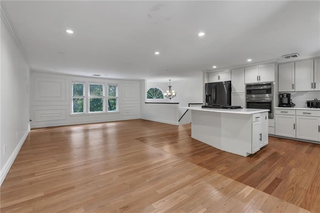 587 Central Ave - Photo 3 of 33