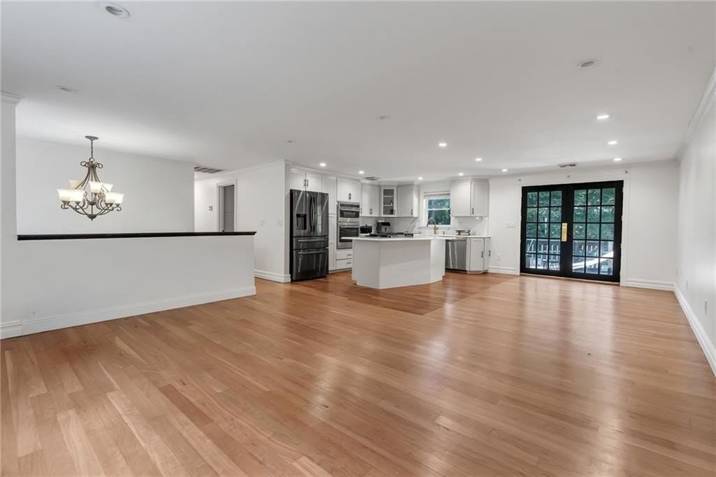 587 Central Ave - Photo 6 of 33
