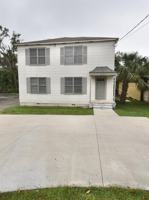 featured image of 219 E 6th Ave