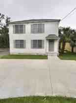 219 E 6th Ave - Photo 1 of 1