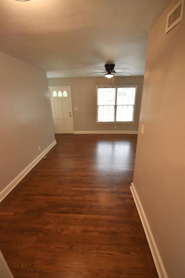 219 E 6th Ave - Photo 4 of 13