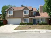 39201 Chalfont Ln - Photo 1 of 1