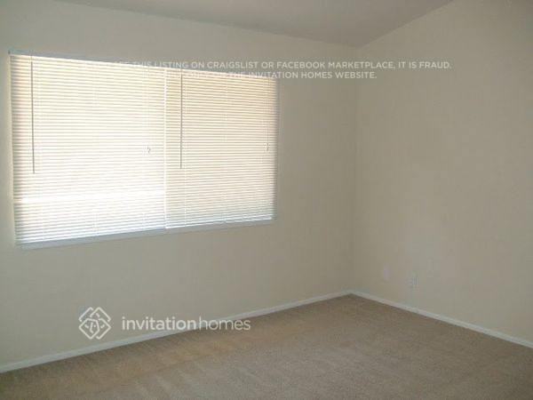 39201 Chalfont Ln - Photo 5 of 8