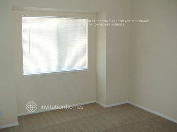 39201 Chalfont Ln - Photo 6 of 8