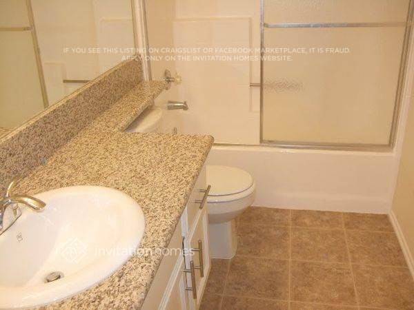 39201 Chalfont Ln - Photo 7 of 8