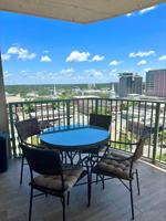 featured image of 300 S Duval St #2002