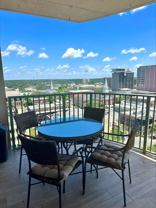 300 S Duval St #2002 - Photo 1 of 1